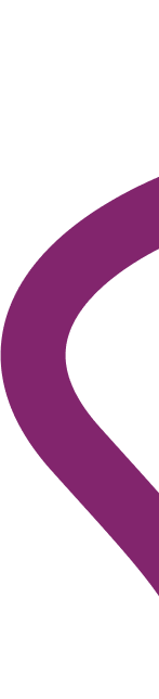 Vector 9